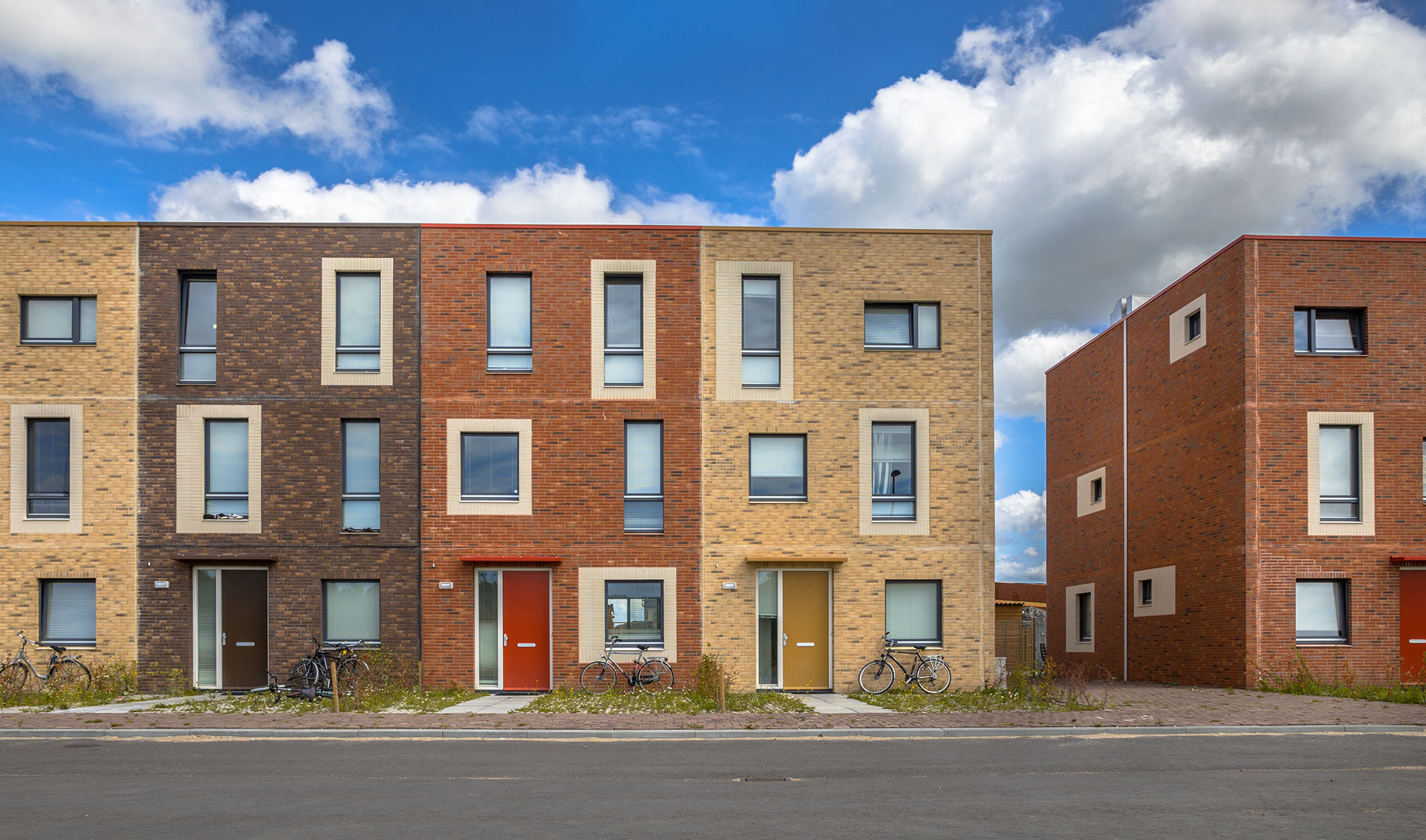 wra-workforce-housing-large2
